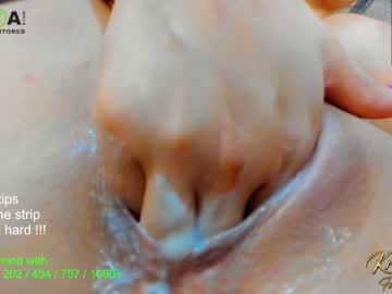 webcam girl krisi_kiss today image #2088322