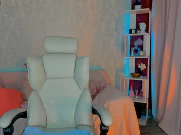 webcam girl madeline_jackson today image #3135839