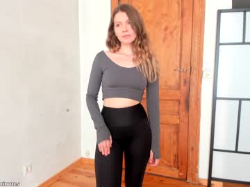 webcam girl giveyouelevenminutes today image #2542716