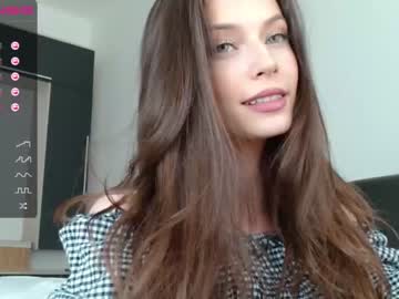 webcam girl isia_slay today image #1996989