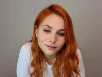 webcam girl shirley_gregory today image #4047950