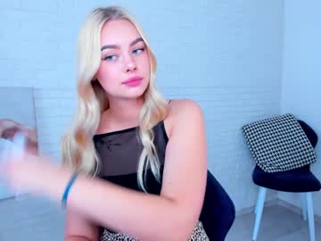 webcam girl 8a8y_nura today image #1658181