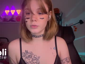 webcam girl cutie_loli today image #367333