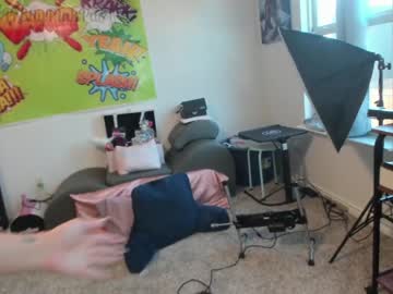 webcam girl pr3ttyp1nkpussy today image #104132
