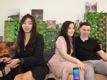 webcam couple timandcamilla today image #3565709