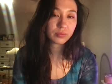 webcam girl ajaforyou today image #839558