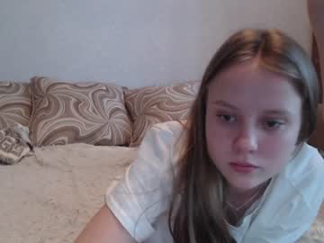 webcam couple tokio_rio_ today image #28347