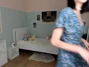 webcam girl venera_reid today image #407267