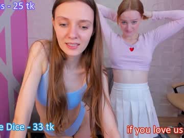 webcam girl bb_lourels today image #3326481