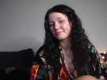 webcam couple sweetcherries387045 today image #3954564