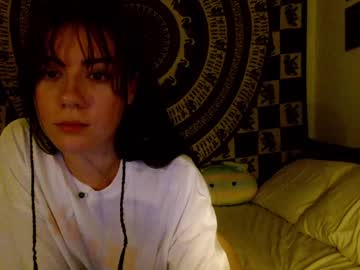 webcam girl _modestmouse today image #2196746