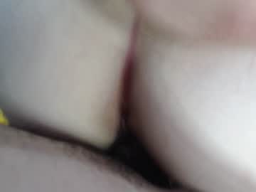 webcam couple renae_tom today image #921437