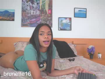 webcam girl camilitasu today image #723353
