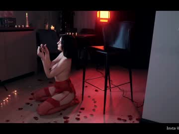 webcam girl cinepassion today image #1137998