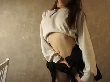 webcam girl liminawem today image #4050352
