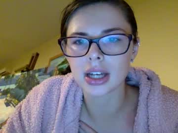 webcam girl missnewbooty334 today image #3299890