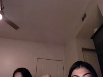 webcam girl babygotbackends today image #2254700