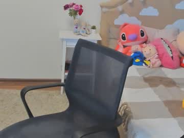 webcam girl relaxi_girl today image #1494800