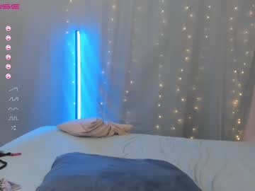 webcam girl sinacampby today image #1771458