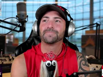 webcam man whaaaaaaaat today image #895784
