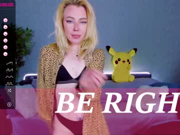 webcam girl sedwunder today image #2267541