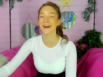 webcam girl afinasoft today image #2512391