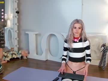 webcam girl careful_i_bite today image #1315734