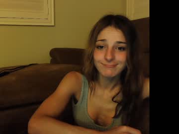 webcam girl sbaby_ today image #1946306