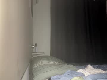 Cam for jamesb0ndageoo7