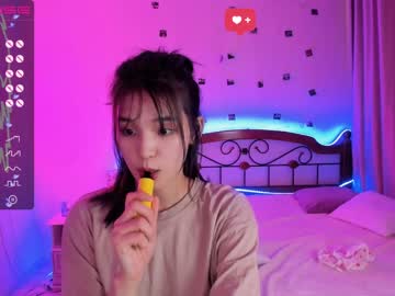 webcam girl aisneon today image #1521880