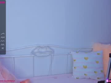 webcam girl eugenetomas today image #2589716