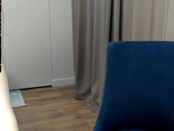 webcam girl miss_misa1 today image #1153680