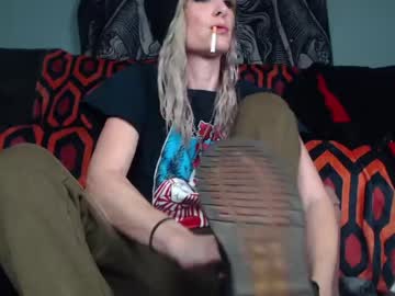 webcam girl silentmary today image #2505936