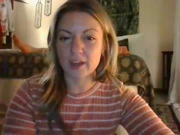 webcam couple whynaughts today image #1089138