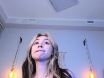 webcam girl y_u_m_i_k_a today image #3339318