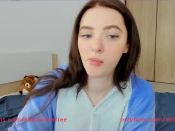 webcam girl elisa_oliver today image #1228081