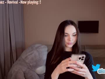 webcam girl hollyextra today image #1856075