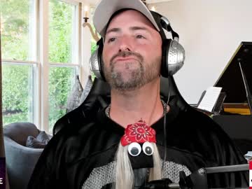 webcam man whaaaaaaaat today image #830995