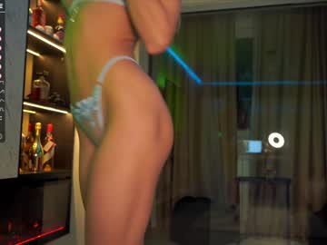 webcam girl xoxo_emma today image #1075054