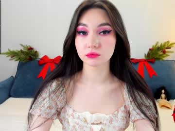 webcam girl yoyo_manga today image #3503602