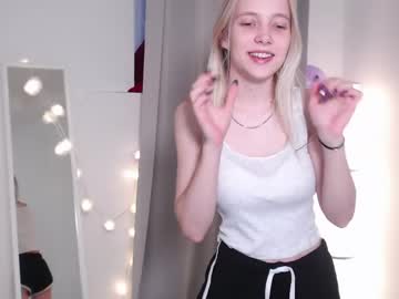 webcam girl appr0ved today image #1155619