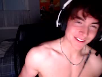 webcam man iantease today image #3516337