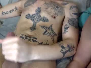 webcam man kelleythekiller129 today image #1706931