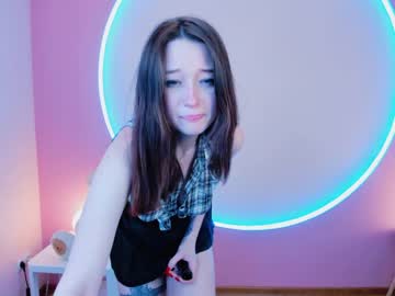webcam girl stray_mei today image #1649561