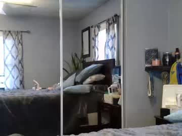 webcam couple yursecret today image #985867
