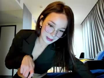 webcam girl ellie_leen today image #1132416