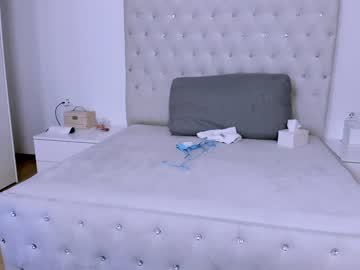webcam girl iamjoyxs today image #1942580
