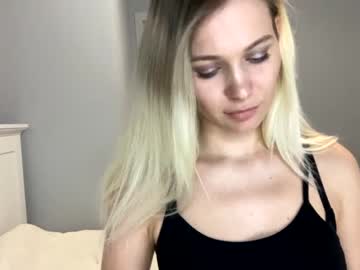 webcam girl _ashley_clark_ today image #1689758