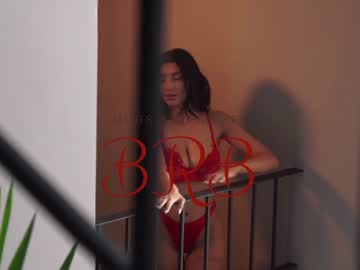 webcam girl letiziafulkers1 today image #2715736