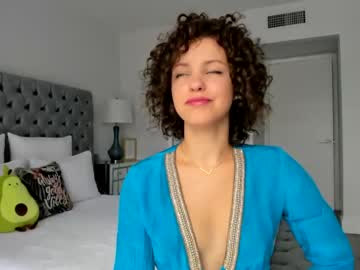 webcam girl theislandgirl today image #1984163
